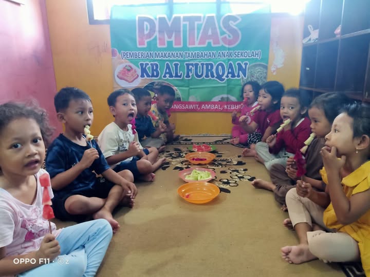 gambar-pmts