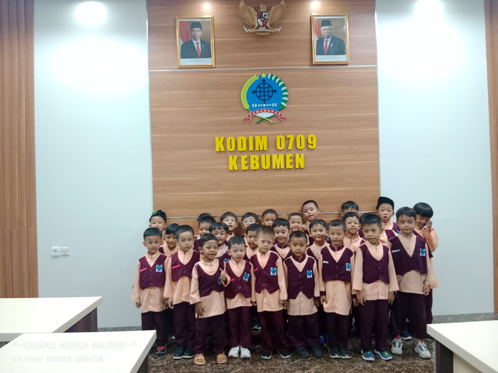 jumpa-tokoh-2
