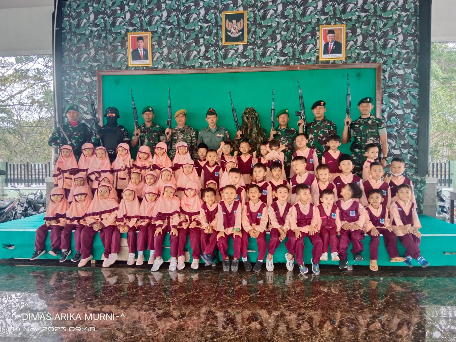 jumpa-tokoh-3